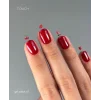 palotanails kep 34949
