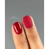 palotanails kep 35240