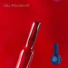 palotanails kep (47)
