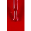 palotanails kep 35233
