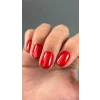 palotanails kep 35232