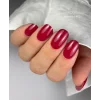 palotanails kep 34944