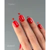 palotanails kep 34942