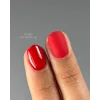 palotanails kep 35231