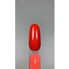 palotanails kep 35230