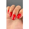 palotanails kep 35228