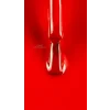palotanails kep 35227