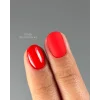 palotanails kep 35226