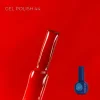 palotanails kep (49)