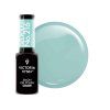 Victoria Vynn - Gel Polish - 216 Tiffany Blue 8ml