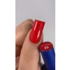 palotanails kep 35221