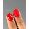palotanails kep 35220