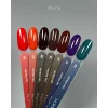 palotanails kep 34934
