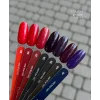 palotanails kep 34933