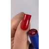 palotanails kep 35253