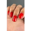 palotanails kep 35224