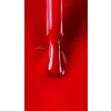 palotanails kep 35223