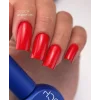 palotanails kep 34939