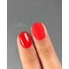 palotanails kep 35222