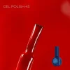 palotanails kep (52)