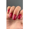 palotanails kep 35238