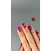 palotanails kep 35237