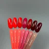 palotanails kep 33624