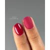 palotanails kep 35235