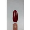 palotanails kep 35252