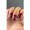 palotanails kep 35251
