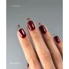 palotanails kep 34953