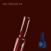 palotanails kep (54)