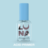 luna nails v3 acidprimer 2.png
