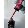 Victoria Vynn - Gel Polish - 217 Verry Berry 8ml