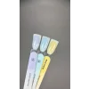 palotanails kep 35308