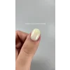palotanails kep 35307
