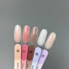 palotanails kep 33732