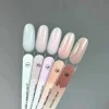 palotanails kep 34891