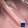 palotanails kep (57)