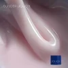 palotanails kep (58)