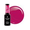 Victoria Vynn - Gel Polish - 217 Verry Berry 8ml