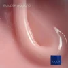 palotanails kep (59)