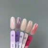 palotanails kep 33740
