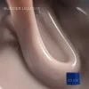 palotanails kep (60)