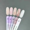 palotanails kep 34895