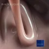 palotanails kep (61)