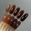 palotanails kep 37517