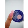 palotanails kep 35300
