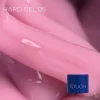 palotanails kep (63)