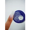 palotanails kep 35294